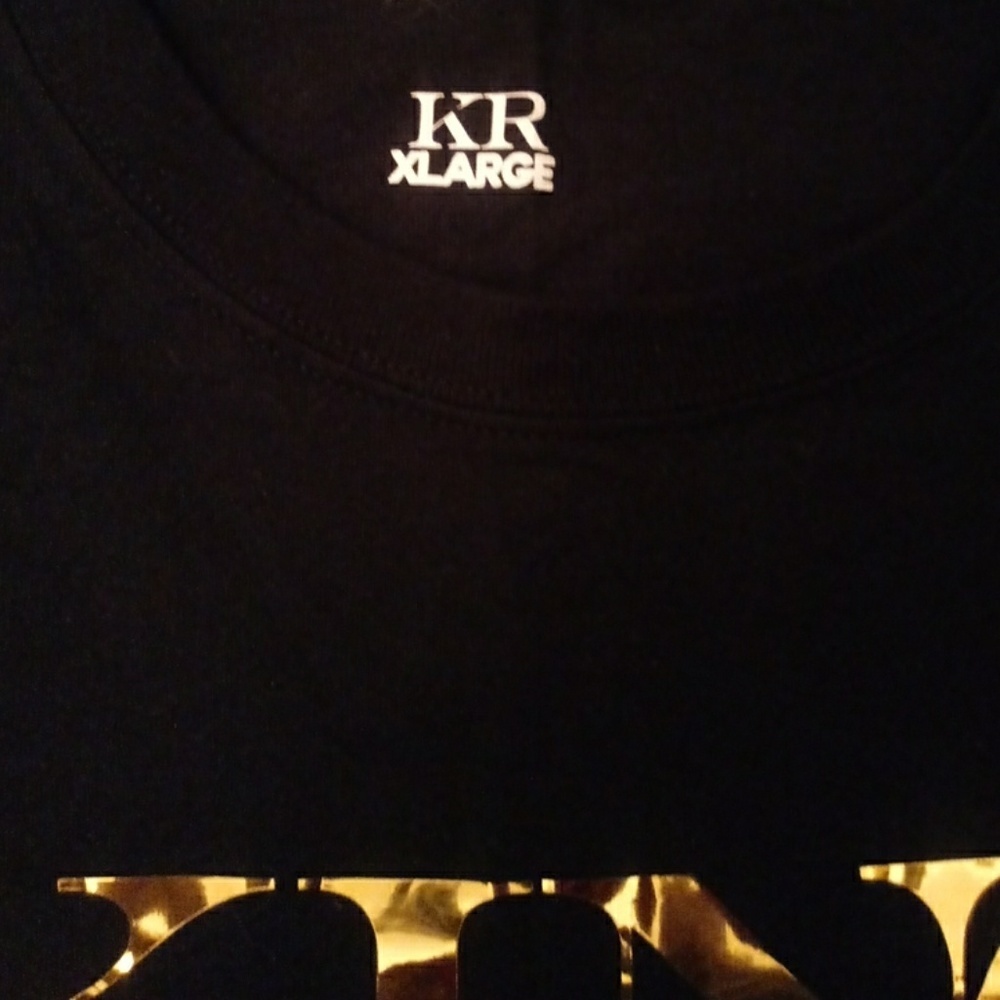 KING RON SKATE CO. - Picture 3 of 4